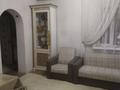 2-комнатная квартира · 41.9 м² · 2/2 этаж, Байзак батыра — Койгельды за 13 млн ₸ в Таразе
