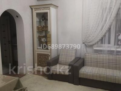 2-комнатная квартира · 41.9 м² · 2/2 этаж, Байзак батыра — Койгельды за 13 млн ₸ в Таразе