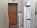 2-комнатная квартира · 41.9 м² · 2/2 этаж, Байзак батыра — Койгельды за 13 млн ₸ в Таразе — фото 7