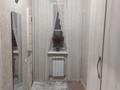 2-комнатная квартира · 41.9 м² · 2/2 этаж, Байзак батыра — Койгельды за 13 млн ₸ в Таразе — фото 10