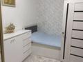 2-комнатная квартира · 41.9 м² · 2/2 этаж, Байзак батыра — Койгельды за 13 млн ₸ в Таразе — фото 6