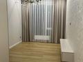 1-комнатная квартира · 40 м² · 8/9 этаж, Тунтубаева 19 — Cулейменова за 350 000 ₸ в Алматы, Ауэзовский р-н