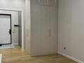 1-комнатная квартира · 40 м² · 8/9 этаж, Тунтубаева 19 — Cулейменова за 350 000 ₸ в Алматы, Ауэзовский р-н — фото 2