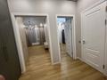1-комнатная квартира · 40 м² · 8/9 этаж, Тунтубаева 19 — Cулейменова за 350 000 ₸ в Алматы, Ауэзовский р-н — фото 5