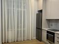 1-комнатная квартира · 40 м² · 8/9 этаж, Тунтубаева 19 — Cулейменова за 350 000 ₸ в Алматы, Ауэзовский р-н — фото 6