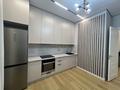 1-комнатная квартира · 40 м² · 8/9 этаж, Тунтубаева 19 — Cулейменова за 350 000 ₸ в Алматы, Ауэзовский р-н — фото 7