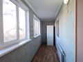 4-бөлмелі пәтер, 81.5 м², 3/5 қабат ай сайын, мкр Восток 7, бағасы: 150 000 〒 в Шымкенте, Енбекшинский р-н