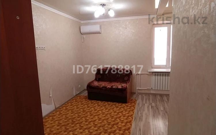 1-комнатная квартира · 33 м² · 5/5 этаж, мкр Астана 45 за 100 000 ₸ в Уральске — фото 2