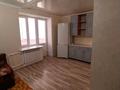 1-комнатная квартира · 33 м² · 5/5 этаж, мкр Астана 45 за 100 000 ₸ в Уральске — фото 3