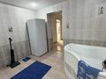3-комнатная квартира · 84.6 м² · 1/3 этаж, Кв-л Нурай 1 за 42 млн ₸ в Костанайской обл. — фото 10