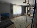 3-комнатная квартира · 84.6 м² · 1/3 этаж, Кв-л Нурай 1 за 42 млн ₸ в Костанайской обл. — фото 3