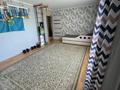 3-комнатная квартира · 84.6 м² · 1/3 этаж, Кв-л Нурай 1 за 42 млн ₸ в Костанайской обл. — фото 4