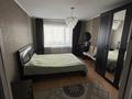 3-комнатная квартира · 84.6 м² · 1/3 этаж, Кв-л Нурай 1 за 42 млн ₸ в Костанайской обл. — фото 6