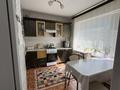 3-комнатная квартира · 84.6 м² · 1/3 этаж, Кв-л Нурай 1 за 42 млн ₸ в Костанайской обл. — фото 7