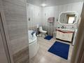 3-комнатная квартира · 84.6 м² · 1/3 этаж, Кв-л Нурай 1 за 42 млн ₸ в Костанайской обл. — фото 9