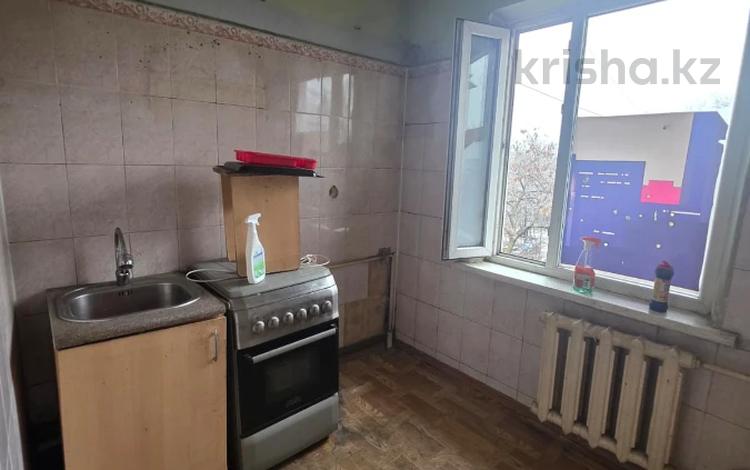 3-комнатная квартира · 60 м² · 5/5 этаж, мкр Айнабулак-3 за 27.5 млн ₸ в Алматы, Жетысуский р-н — фото 5