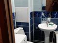 1-комнатная квартира · 40 м² · 2/5 этаж, 4 микрорайон 7 — Абулхайрхана за 8 000 ₸ в Уральске — фото 2