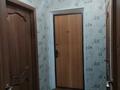 1-комнатная квартира · 40 м² · 2/5 этаж, 4 микрорайон 7 — Абулхайрхана за 8 000 ₸ в Уральске — фото 3