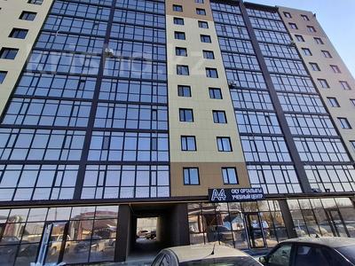 Пәтерлер в Западно-Казахстанской обл.: 3-бөлмелі пәтер · 100.1 м² · 9/11 қабат, У.Громовой 18 — Пр-т Абулхаир хана, бағасы: 28 млн 〒 3-бөлмелі пәтер · 100.1 м² · 9/11 қабат, У.Громовой 18 — Пр-т Абулхаир хана, бағасы: 28 млн 〒 в Уральске