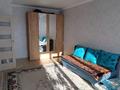 1-комнатная квартира · 40.3 м² · 9/9 этаж, черекаева 18 за 14.2 млн ₸ в Уральске