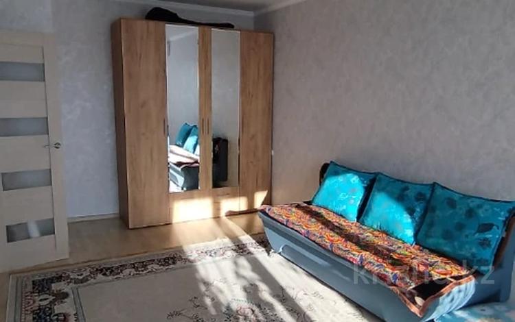 1-комнатная квартира · 40.3 м² · 9/9 этаж, черекаева 18 за 14.2 млн ₸ в Уральске — фото 4