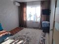 1-комнатная квартира · 40.3 м² · 9/9 этаж, черекаева 18 за 14.2 млн ₸ в Уральске — фото 2