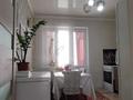 1-комнатная квартира · 40.3 м² · 9/9 этаж, черекаева 18 за 14.2 млн ₸ в Уральске — фото 6