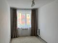 2-комнатная квартира · 60 м² · 1/3 этаж, Нур Актобе за 19 млн ₸