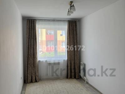 2-комнатная квартира · 60 м² · 1/3 этаж, Нур Актобе за 19 млн ₸