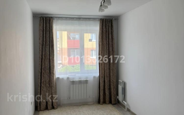 2-комнатная квартира · 60 м² · 1/3 этаж, Нур Актобе за 19 млн ₸ — фото 2