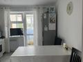 2-комнатная квартира · 60 м² · 1/3 этаж, Нур Актобе за 19 млн ₸ — фото 15