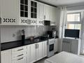 2-комнатная квартира · 60 м² · 1/3 этаж, Нур Актобе за 19 млн ₸ — фото 16