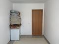 2-комнатная квартира · 60 м² · 1/3 этаж, Нур Актобе за 19 млн ₸ — фото 2