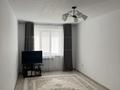 2-комнатная квартира · 60 м² · 1/3 этаж, Нур Актобе за 19 млн ₸ — фото 3