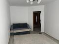 2-комнатная квартира · 60 м² · 1/3 этаж, Нур Актобе за 19 млн ₸ — фото 4
