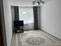 2-комнатная квартира · 60 м² · 1/3 этаж, Нур Актобе за 19 млн ₸ — фото 5