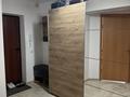 2-комнатная квартира · 60 м² · 1/3 этаж, Нур Актобе за 19 млн ₸ — фото 6