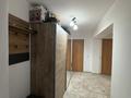 2-комнатная квартира · 60 м² · 1/3 этаж, Нур Актобе за 19 млн ₸ — фото 7