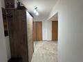 2-комнатная квартира · 60 м² · 1/3 этаж, Нур Актобе за 19 млн ₸ — фото 8