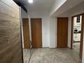 2-комнатная квартира · 60 м² · 1/3 этаж, Нур Актобе за 19 млн ₸ — фото 9