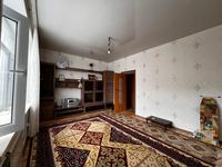 2-комнатная квартира · 51 м² · 2/3 этаж, Пионерская 30 — Мектеп, балабақша, военкомат, ресторан, жұмыспен қамту орталығы, ІІД (Ішкі істер депортаменті) за 8.5 млн 〒 в Рудном
