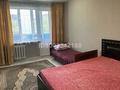 1-бөлмелі пәтер · 31 м² · 4/5 қабат, Проспект Мира 114 — Мира 6 мекр, бағасы: 6.5 млн ₸ в Темиртау