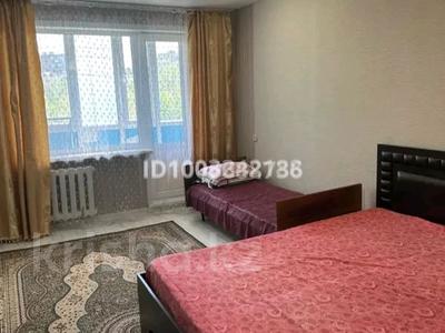 1-бөлмелі пәтер · 31 м² · 4/5 қабат, Проспект Мира 114 — Мира 6 мекр, бағасы: 6.5 млн ₸ в Темиртау