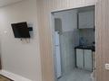 1-бөлмелі пәтер · 31 м² · 4/5 қабат, Проспект Мира 114 — Мира 6 мекр, бағасы: 6.5 млн ₸ в Темиртау — фото 3