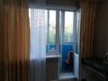 1-бөлмелі пәтер · 31 м² · 4/5 қабат, Проспект Мира 114 — Мира 6 мекр, бағасы: 6.5 млн ₸ в Темиртау — фото 4