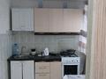 1-бөлмелі пәтер · 31 м² · 4/5 қабат, Проспект Мира 114 — Мира 6 мекр, бағасы: 6.5 млн ₸ в Темиртау — фото 5