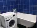 1-бөлмелі пәтер · 31 м² · 4/5 қабат, Проспект Мира 114 — Мира 6 мекр, бағасы: 6.5 млн ₸ в Темиртау — фото 7