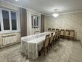 Жеке үй · 4 бөлме · 100 м² · 5 жүзд., Турсынбаева 4а, бағасы: 35 млн ₸ в Шымкенте, Енбекшинский р-н