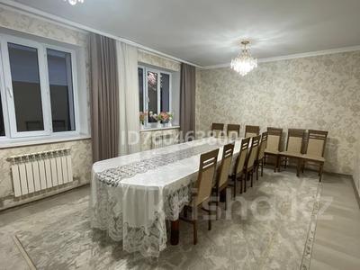 Жеке үй · 4 бөлме · 100 м² · 5 жүзд., Турсынбаева 4а, бағасы: 35 млн ₸ в Шымкенте, Енбекшинский р-н