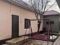 Жеке үй · 4 бөлме · 100 м² · 5 жүзд., Турсынбаева 4а, бағасы: 35 млн ₸ в Шымкенте, Енбекшинский р-н — фото 12